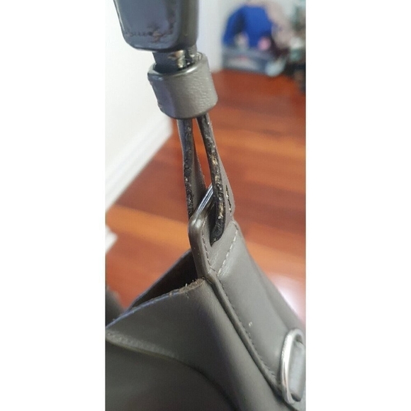 All Saints North South Tote - Picture 12 of 16